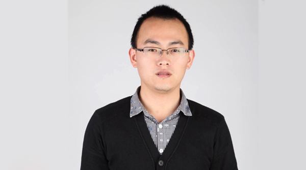 1571793738541564.jpg 3918202415616638.700x700.jpg