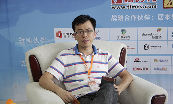 1572399953737811.jpg 1622393017134675.700x700.jpg