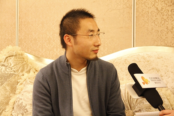 1572836606646526.jpg 4527761108612872.700x700.jpg