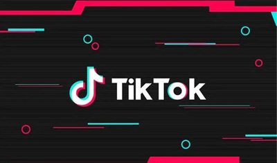 扎克伯格极力妖魔化TikTok，认为将对facebook霸主地位威胁