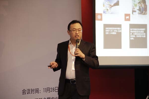 1575862695937245.jpg 4356270717578716.700x700.jpg