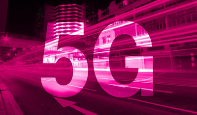 因中国5G手机需求逐渐形成，苹果供应商看好2020年 