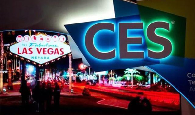 CES2020：苹果重返谈隐私，中国厂商探索手机新形态