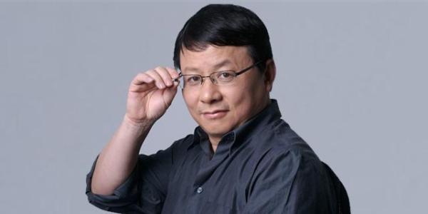 1598333162845043.jpg u=3773119926,346224394&fm=26&gp=0.jpg