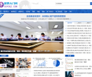 wikifx