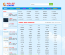中国35目录