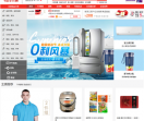 东方CJ
