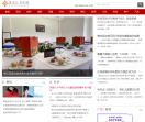 黑龙江资讯网