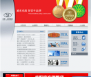 中国步阳集团