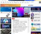 飞象网