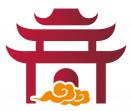 闲云楼