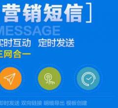 企助理