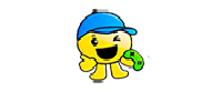 手游合作平台_游戏推广_CPS手游推广平台_手游代理00
