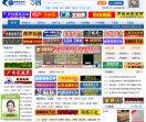 365石材网