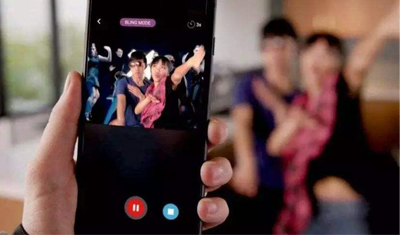 “姗姗来迟”的微信视频号还能在短视频战场突围吗?