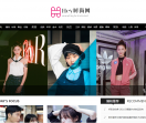 Hey时尚网