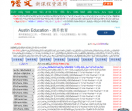 语文资源网