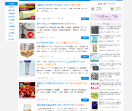 如意购