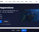 激石官网