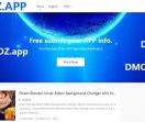 DMOZ.APP
