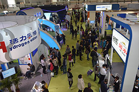 2022第15届中国国际高端健康饮用水产业博览会00