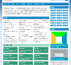 码农教程