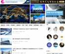 移动支付网