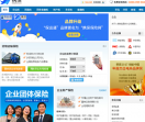保运通保险网