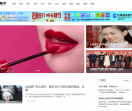 桂林网