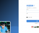 小推特网
