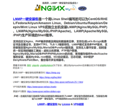 重庆时报网