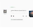 豆瓣FM