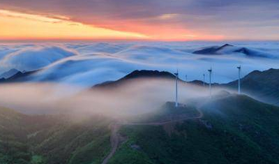 快手电商能成为“直播版拼多多”吗?