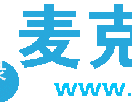 麦克目录导航网-