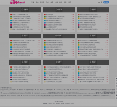 大哥小吃技术速成班