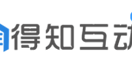 得知互动技术交流平台