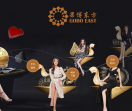 果博东方注册联系