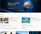 南京钢铁联合有限公司