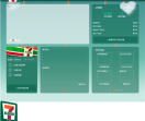 SEVEn-ELEVEn
