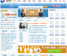 法帮网