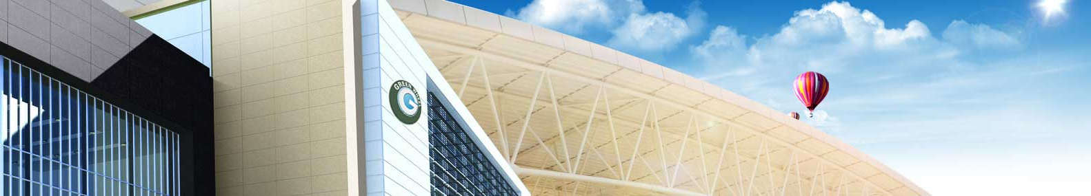 陆地方舟坚持自主研发创新电动汽车核心技术