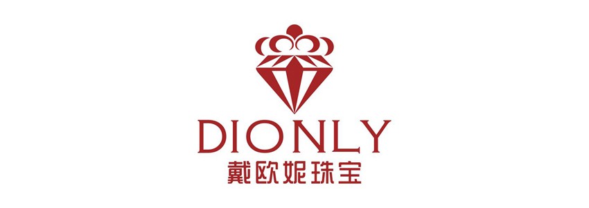 珠宝首饰类目运营经验之谈