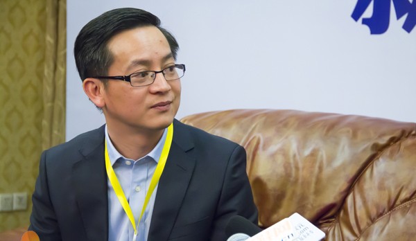 柔性的供应链管理与企业“轻”模式