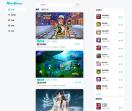 NineGame