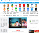 91下载