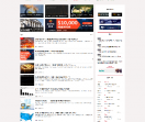 环球外汇网