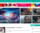 华夏财经网