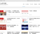 创业学习网