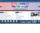 河南工业大学