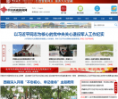 中国**新闻网